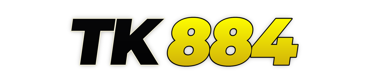 tk884