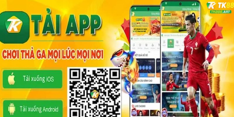 Chơi thả ga không lo chặn mạng và ngắt kết nối